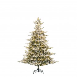 Sapin Artificiel Grimshaw...