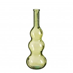 Vase Benito Vert Clair En...