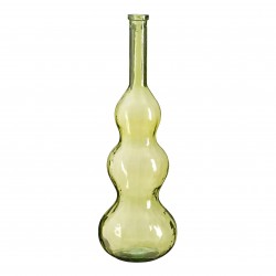 Vase Benito Vert Clair En...