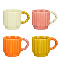 Mug Lizzy...