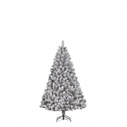 Sapin Artificiel Charlton...