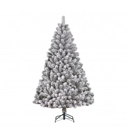 Sapin Artificiel Charlton...