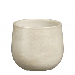 Cache-Pot Sevilla Rond...