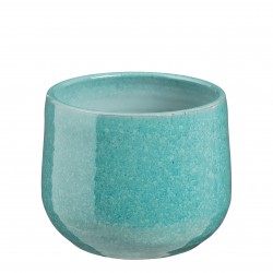 Cache-Pot Matteo Rond...