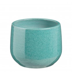 Cache-Pot Matteo Rond...