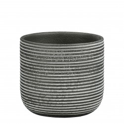 Cache-Pot Samuel Rond...