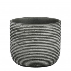 Cache-Pot Samuel Rond...