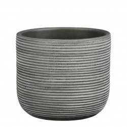 Cache-Pot Samuel Rond...