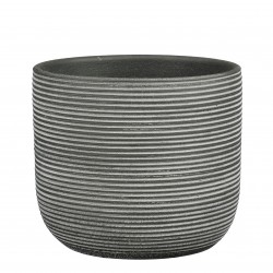 Cache-Pot Samuel Rond...