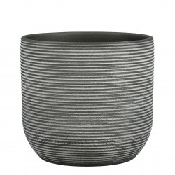 Cache-Pot Samuel Rond...
