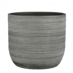 Cache-Pot Samuel Rond...