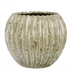 Cache-Pot Jovi Vert En...