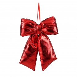 Noeud Dodu Rouge En...