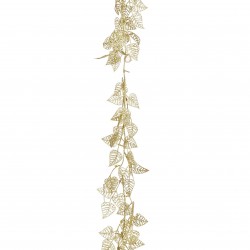 Guirlande De Feuille...