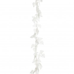 Guirlande De Feuille...