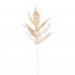 Tige De Palmier Or En...