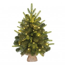 Sapin Artificiel Grimshaw...