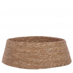 Pied De Sapin Brun En...