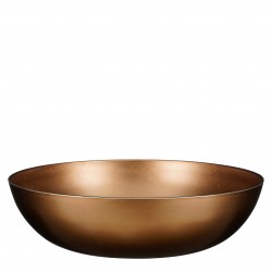 Coupe Mila Bronze En...