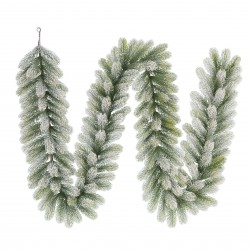 Guirlande De Sapin Nagoya...