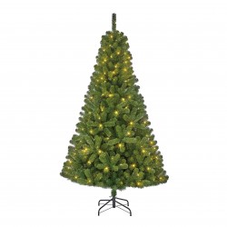 Sapin Artificiel Charlton...