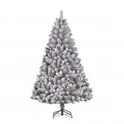 Sapin Artificiel Charlton...