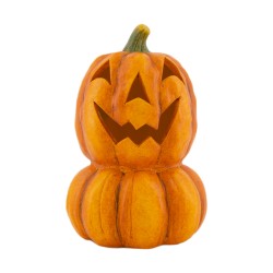 Photophore Citrouille...