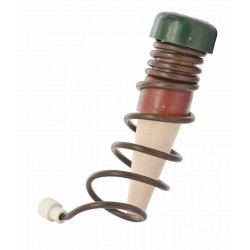 Irrigateur De Plantes...