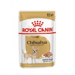 BREED HEALTH NUTRITION...