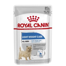 CANINE CARE NUTRITION...