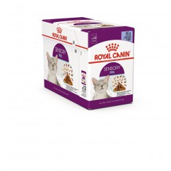 FELINE HEALTH NUTRITION...