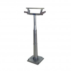 Poteau Téléphérique 1/32...