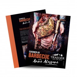 Livre de recettes cuisiner...