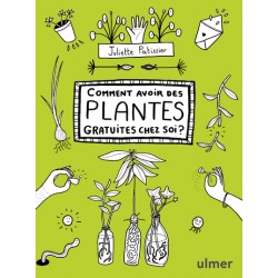 Livre - Comment Avoir Des...