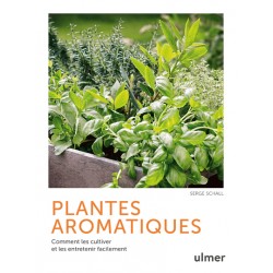 Livre - Plantes...