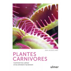 Livre - Plantes...