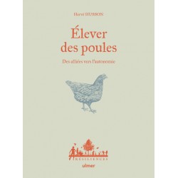 Livre - Elever Des...