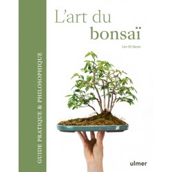 Livre - L'Art Du...