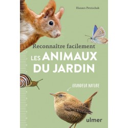 Livre - Reconnaître...