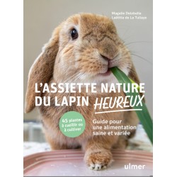 Livre - Cueillette Nature...