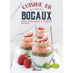 Livre Cuisine En...