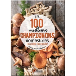 Livre Les 100 Meilleurs...