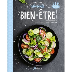 Livre Aliments...