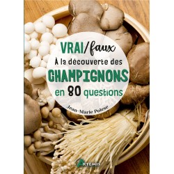 Livre A La Decouverte Des...