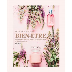 Livre La Grande Bible Du...