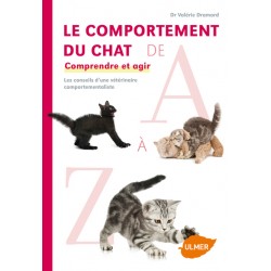 Livre - Comportement Du...