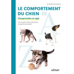 Livre - Comportement Du...