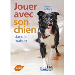 Livre - Jouer Avec Son...