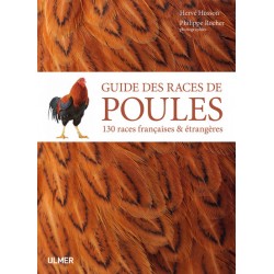 Livre - Guide Complet Des...