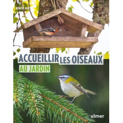 Livre - Accueillir Les...